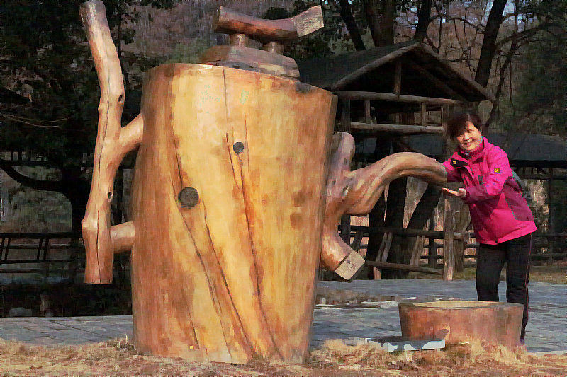 2014112ͽ 064.jpg
