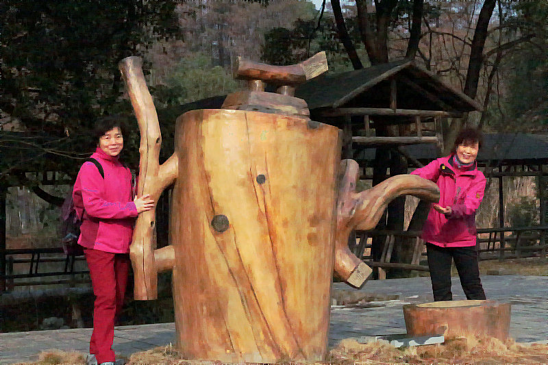 2014112ͽ 065.jpg