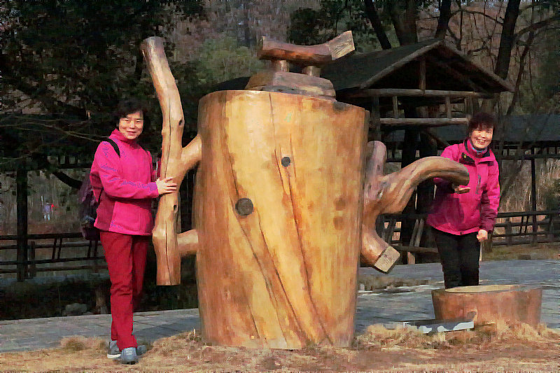 2014112ͽ 066.jpg