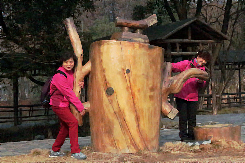 2014112ͽ 067.jpg