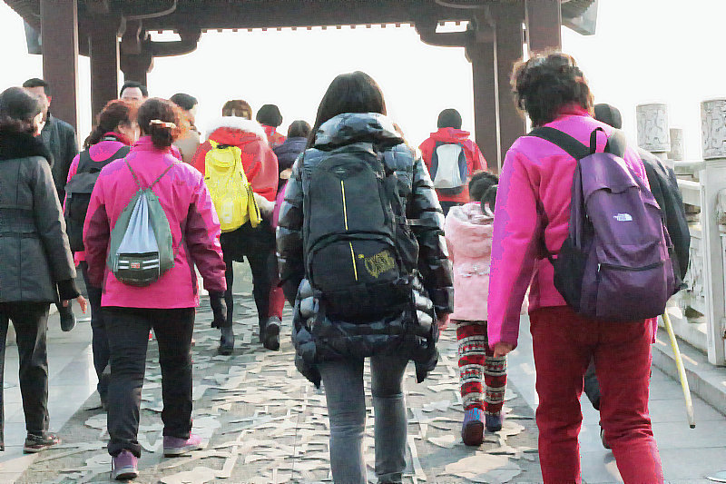 2014112ͽ 070.jpg