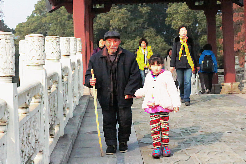 2014112ͽ 071.jpg