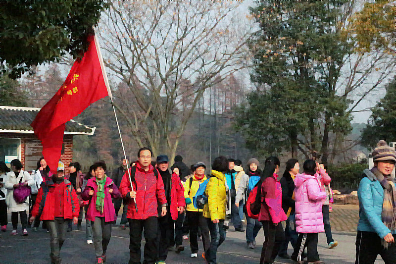 2014112ͽ 072.jpg