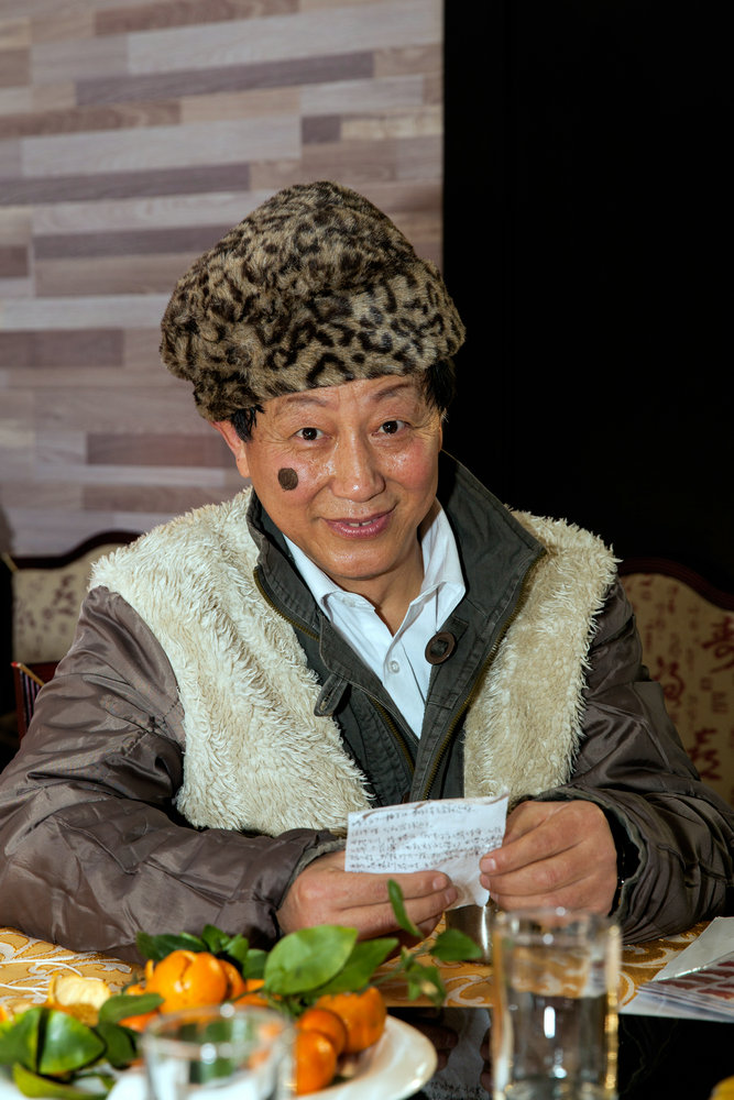 _mg_9886.jpg