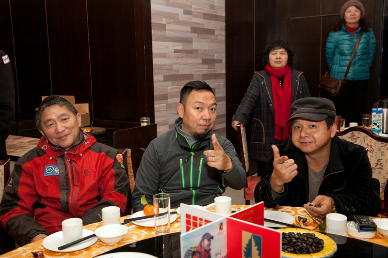 _mg_9889.jpg
