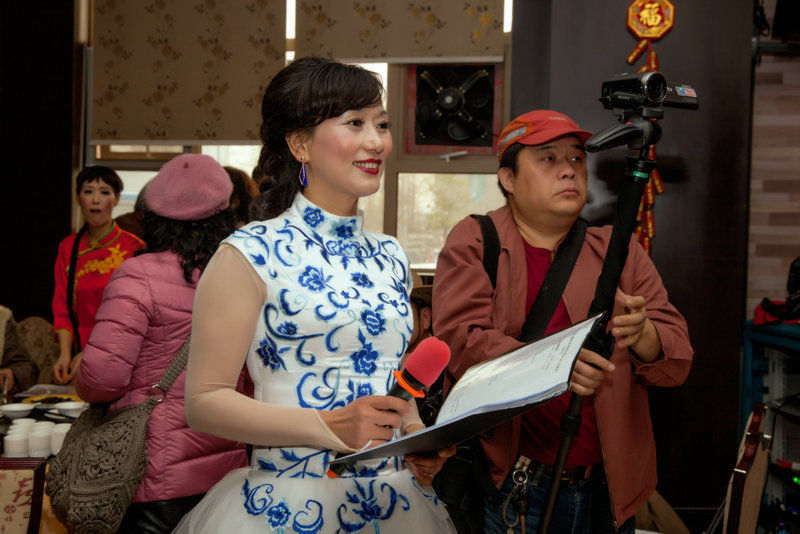 _mg_9892.jpg
