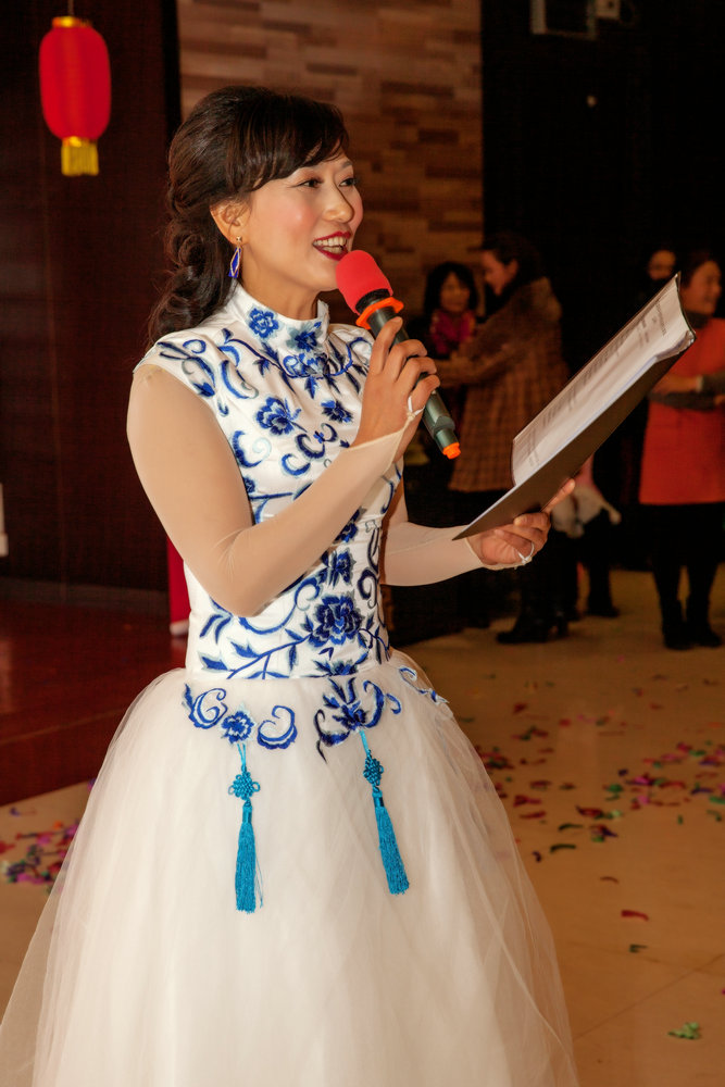 _mg_9893.jpg