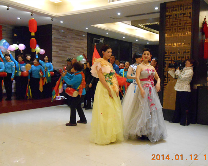 Ƭ 067.jpg
