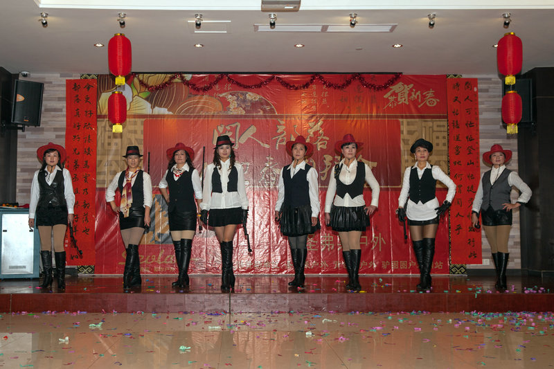 _mg_9920.jpg