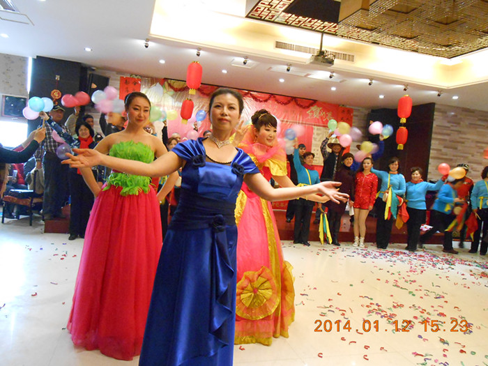 Ƭ 073.jpg