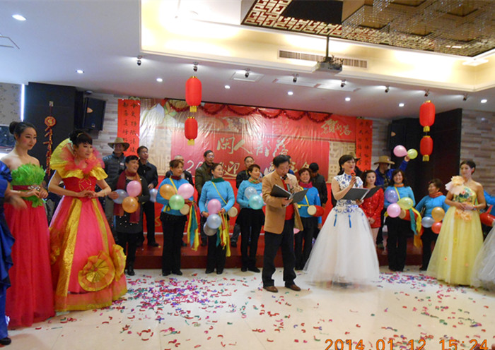 Ƭ 075.jpg