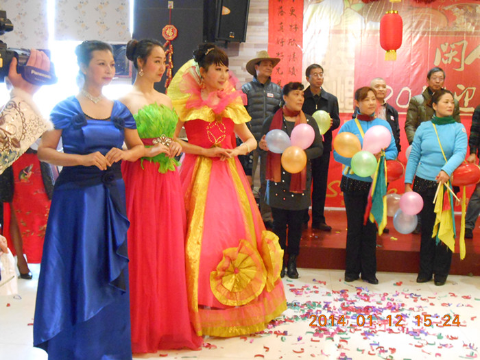 Ƭ 078.jpg