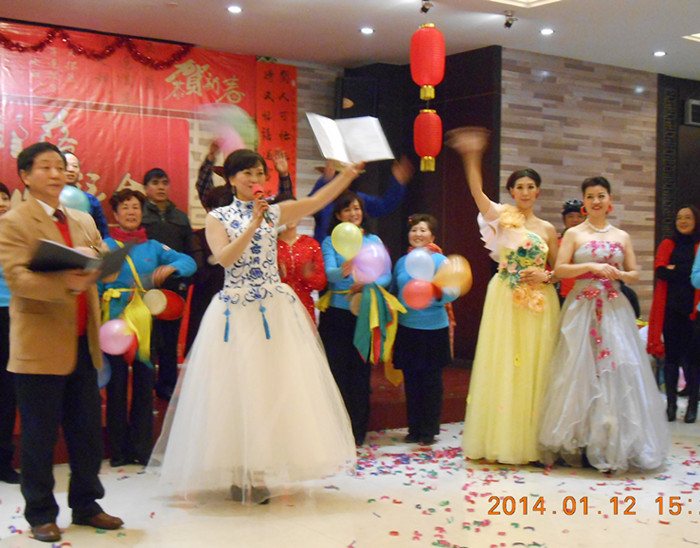 Ƭ 079.jpg