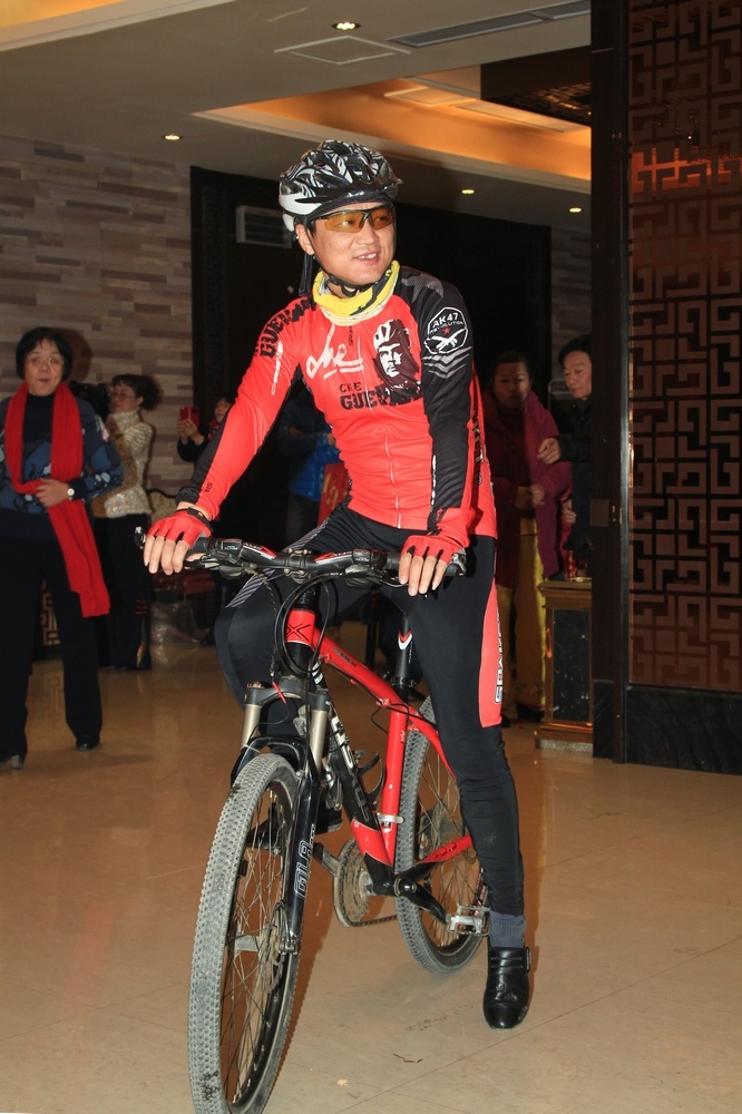 neo_img_img_0065.jpg