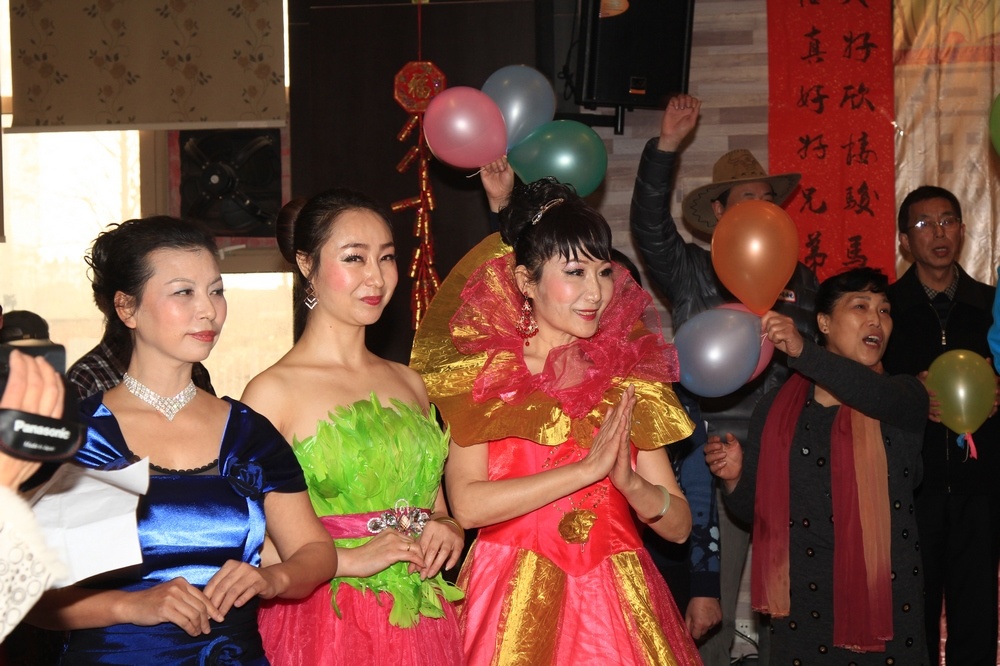 neo_img_img_0156.jpg