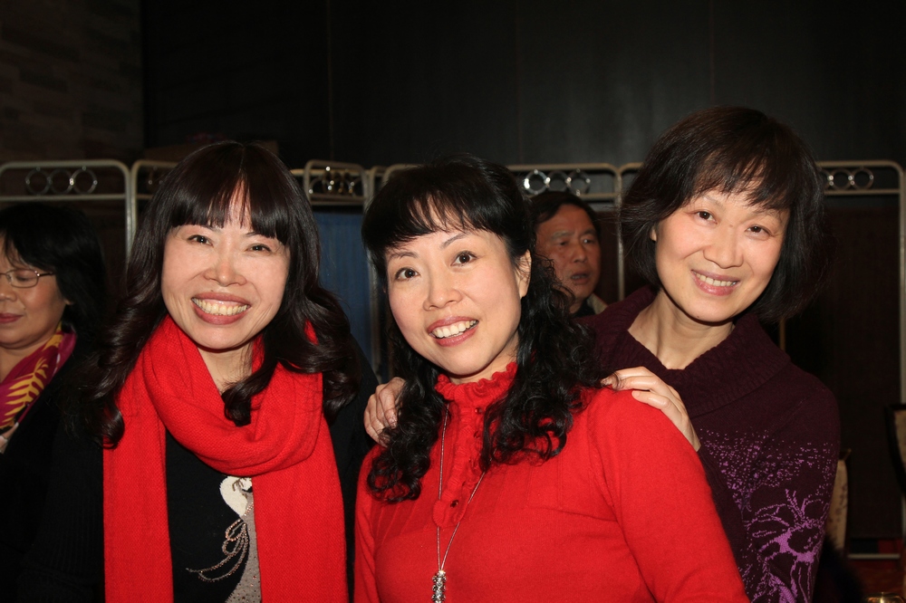 neo_img_img_0182.jpg