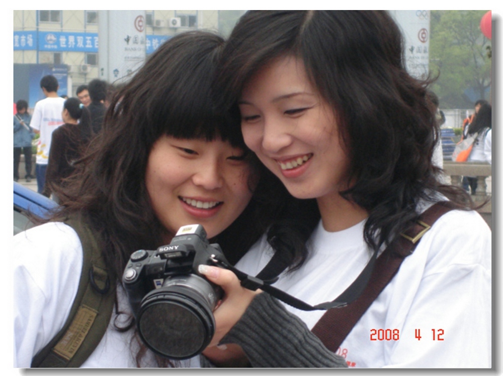 200841215914.jpg