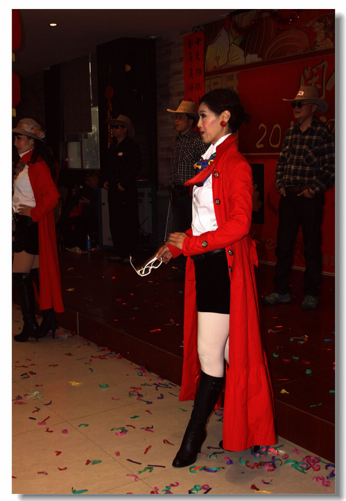 img_6822_.jpg