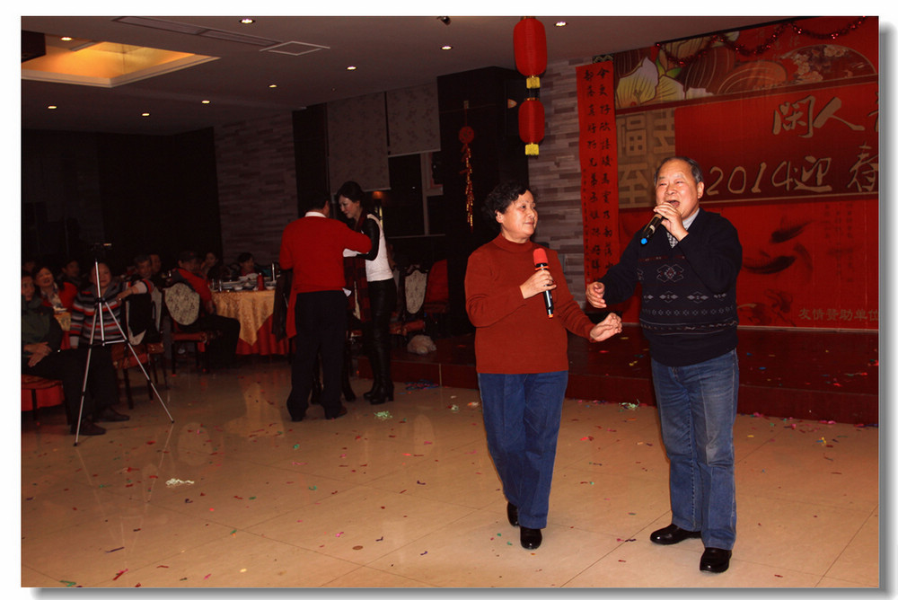 img_6832_.jpg