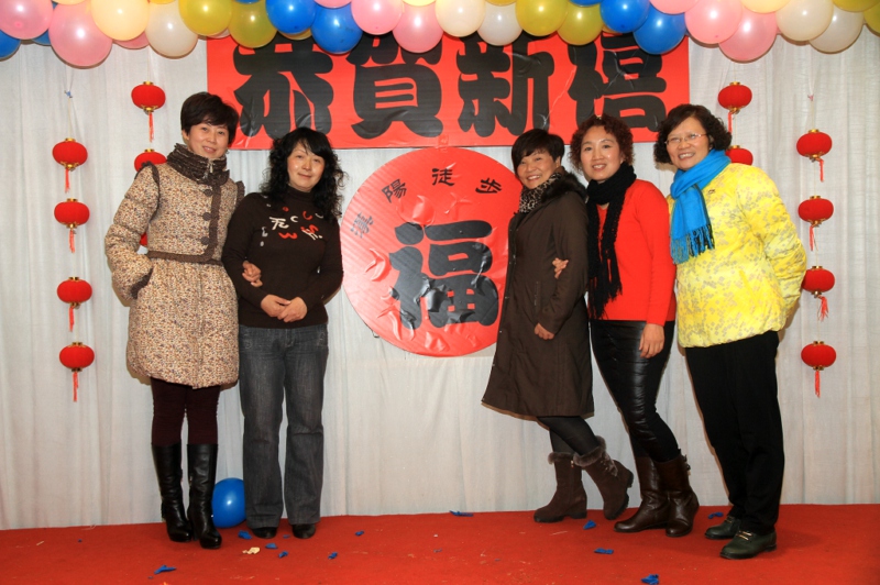 img_8429.jpg