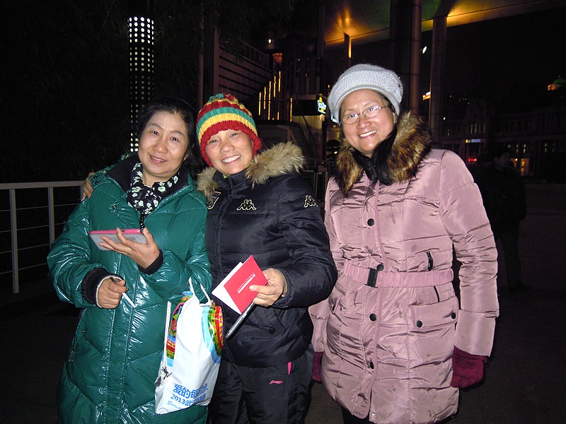 dscn5590.jpg