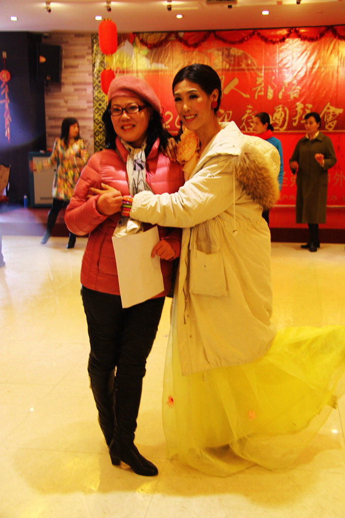 neo_img_img_9290.jpg