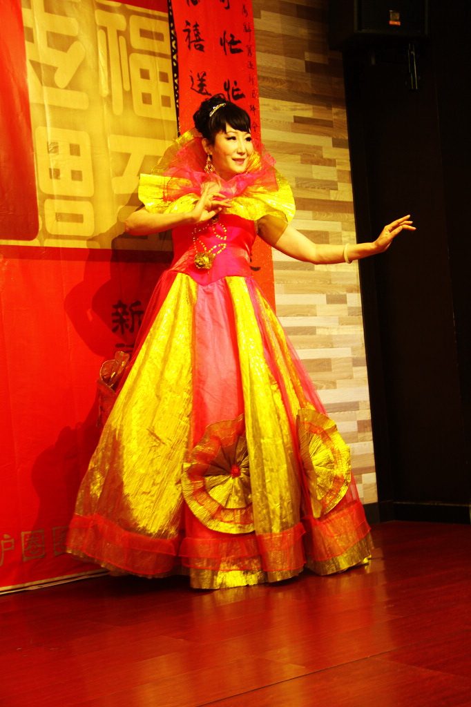 neo_img_img_9292.jpg