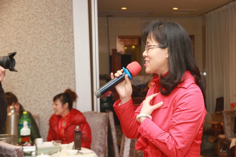 img_8487.jpg