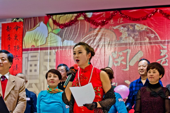 img_3163_СС.jpg
