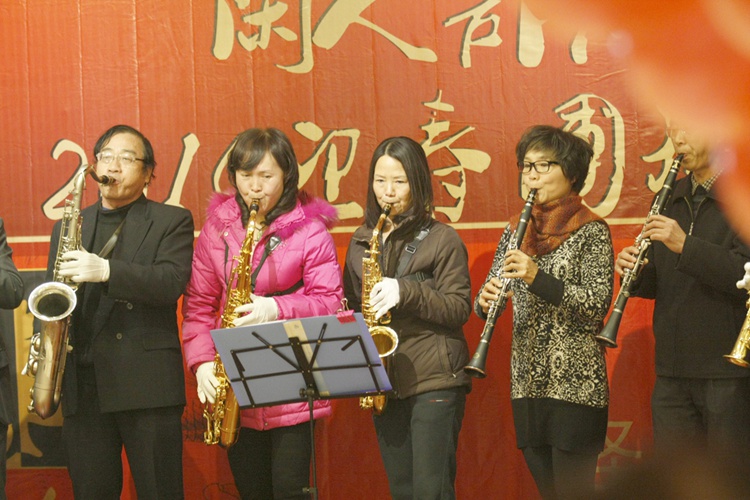 _mg_6057.jpg