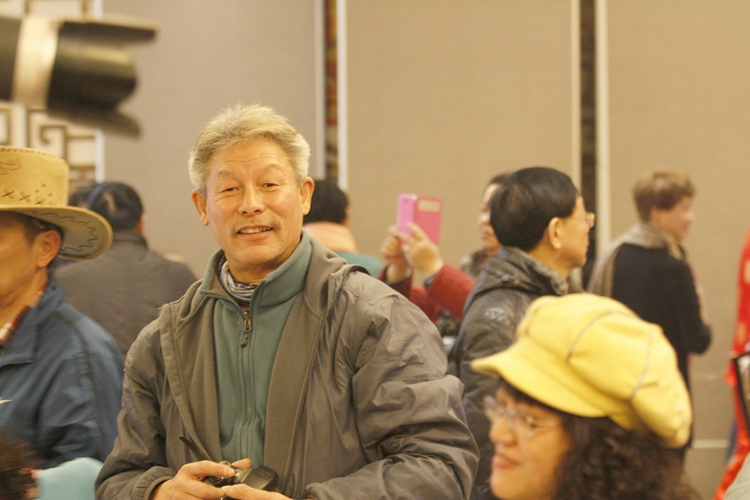 _mg_6062.jpg