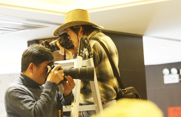 _mg_6064.jpg