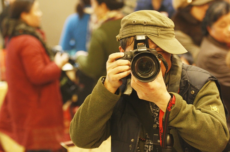 _mg_6067.jpg