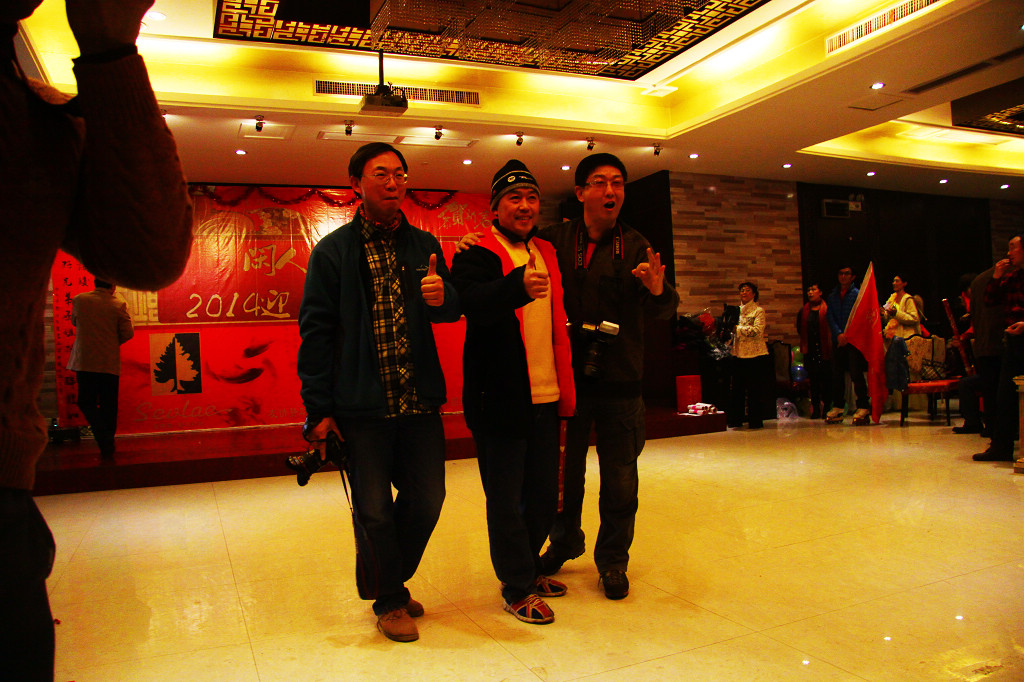 neo_img_img_9309.jpg