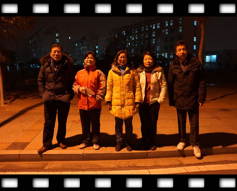 dsc01502_.jpg