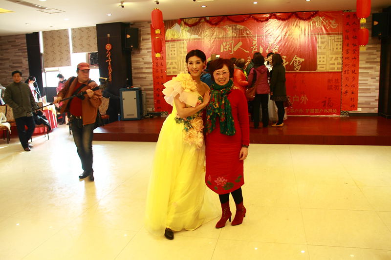 img_7401.jpg