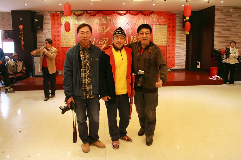 img_7442.jpg