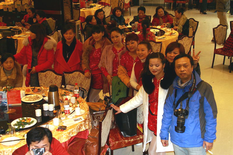img_7505.jpg