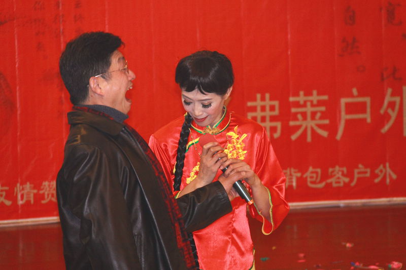 img_7529.jpg