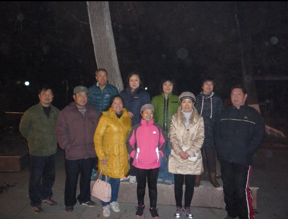 qqͼƬ20140113222956.jpg