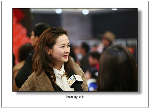 img_1317a_neo_img.jpg
