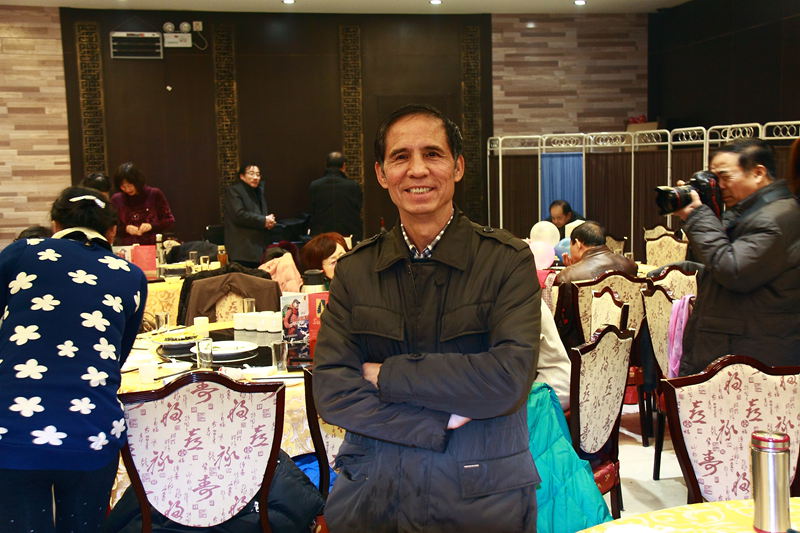 img_7665.jpg