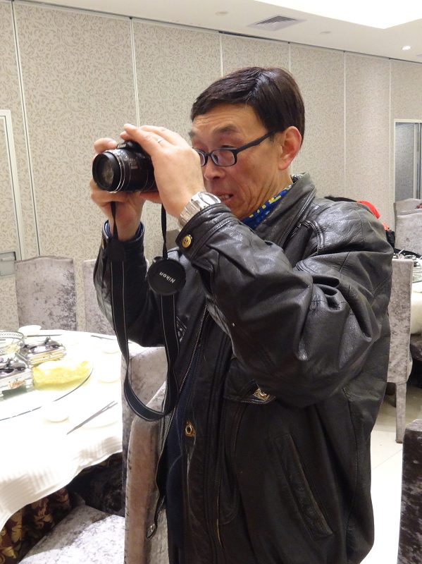neo_img_dsc03362.jpg