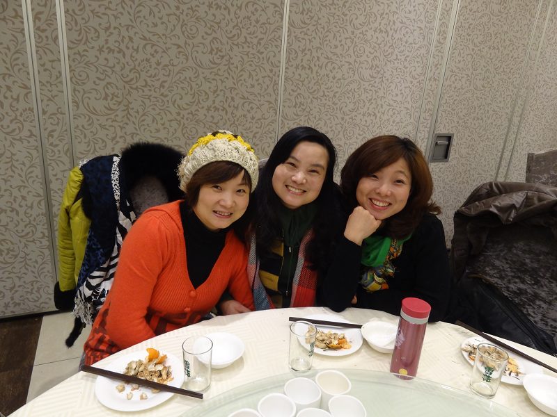 neo_img_dsc03371.jpg