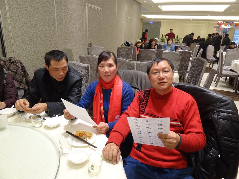 neo_img_dsc03370.jpg