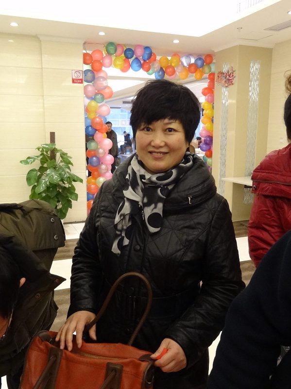 neo_img_dsc03373.jpg