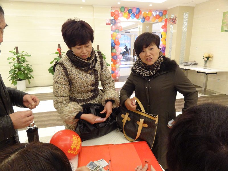 neo_img_dsc03376.jpg