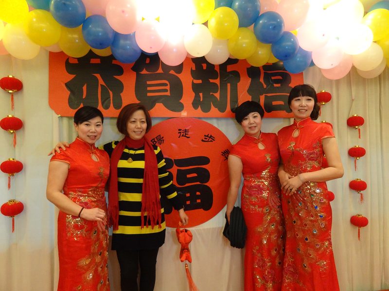 neo_img_dsc03367.jpg