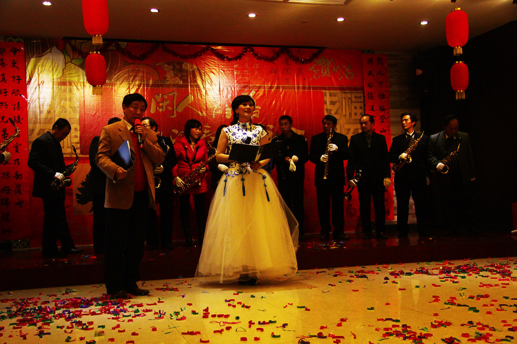 neo_img_img_9323.jpg