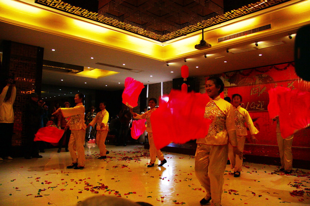 neo_img_img_9331.jpg